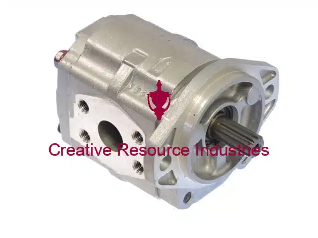 621712-11000 1 621712-11000