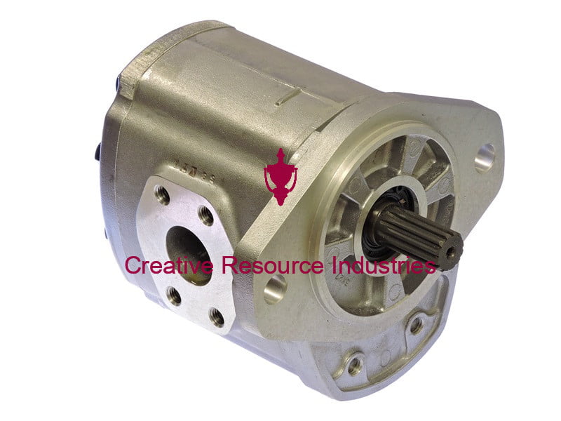 「GODAI」 s-l1200.jpg