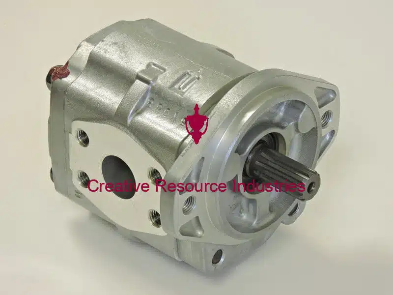 67110-22020-71A 3 67110-22020-71A