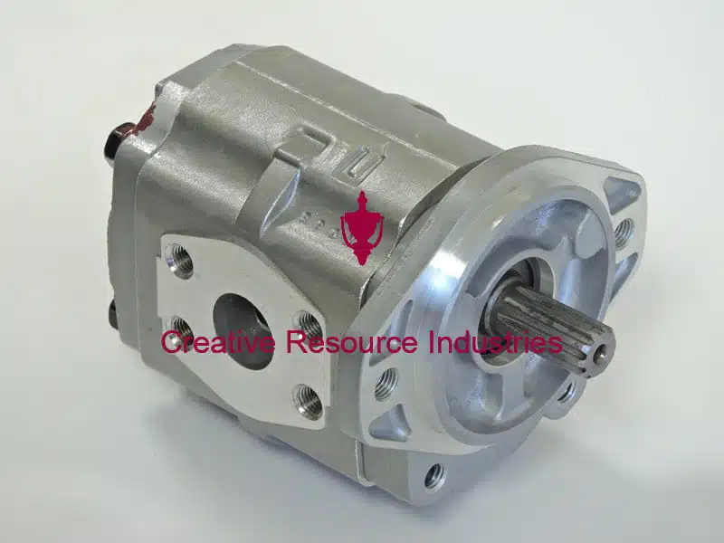 67110-23340-71 3 67110-23340-71