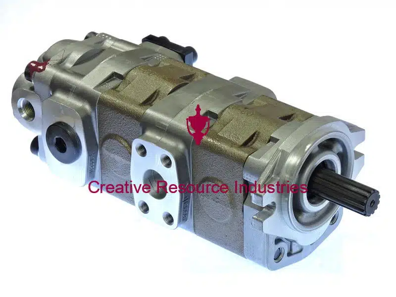 67110-31040-71 3 67110-31040-71