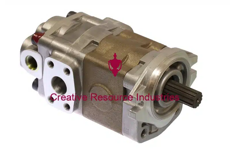 67110-32871-71 3 67110-32871-71