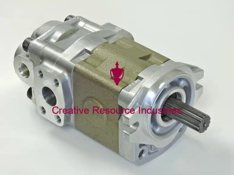 67110-32881-71 3 67110-32881-71