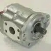 67110-41800-71C 2 67110 41800 71C