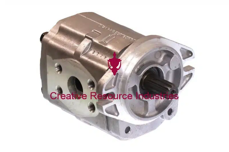 67110-U1091-71 1 67110-U1091-71