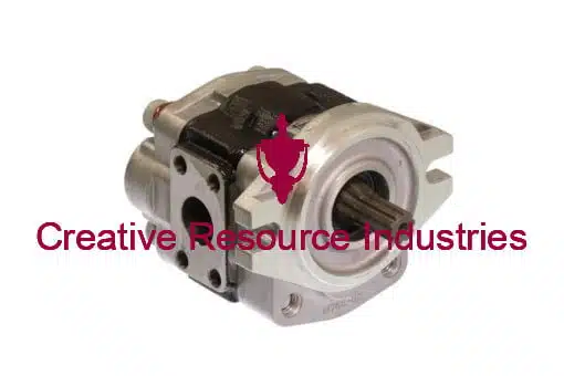 67110-U2580-71