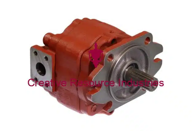 67120-31190-71 2 67120-31190-71