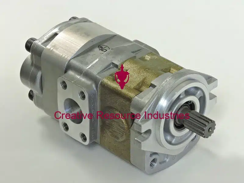 67120-31960-71 3 67120-31960-71