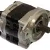 67120-36630-71 1 67120 36630 71
