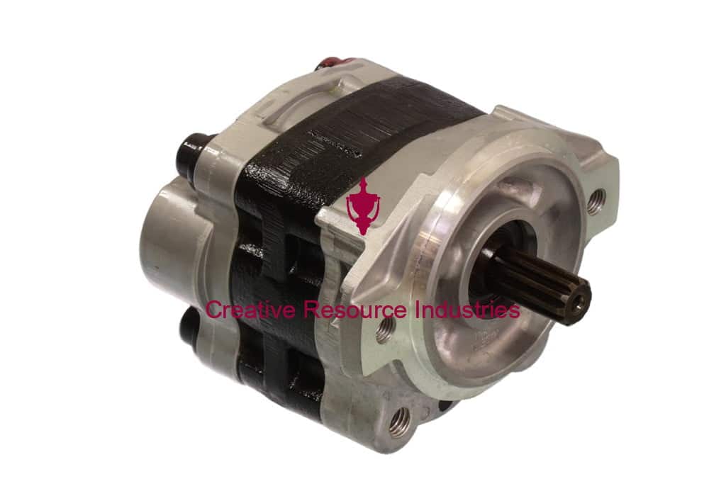 67120-U1280-71 3 67120-U1280-71