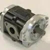 67130-U1170-71 1 67130 U1170 71