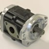 67130-U1170-71A 2 67130 U1170 71A
