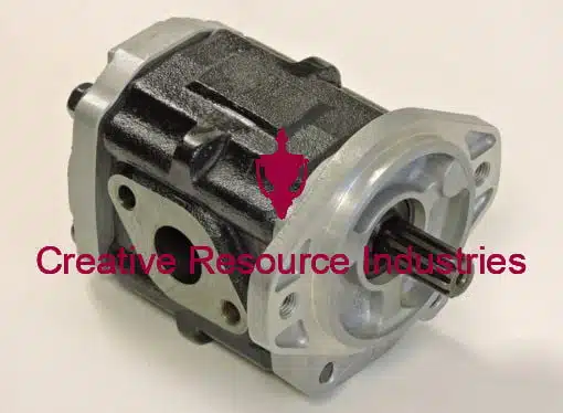 67130-U2180-71