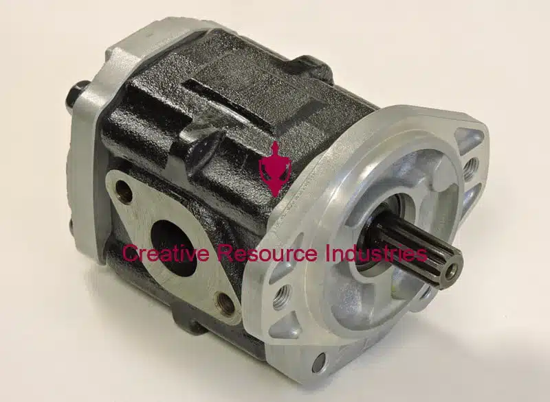 67130-U2180-71 3 67130-U2180-71