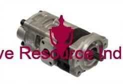 Hydraulic Gear Pumps - Page 38 of 107 - CRII