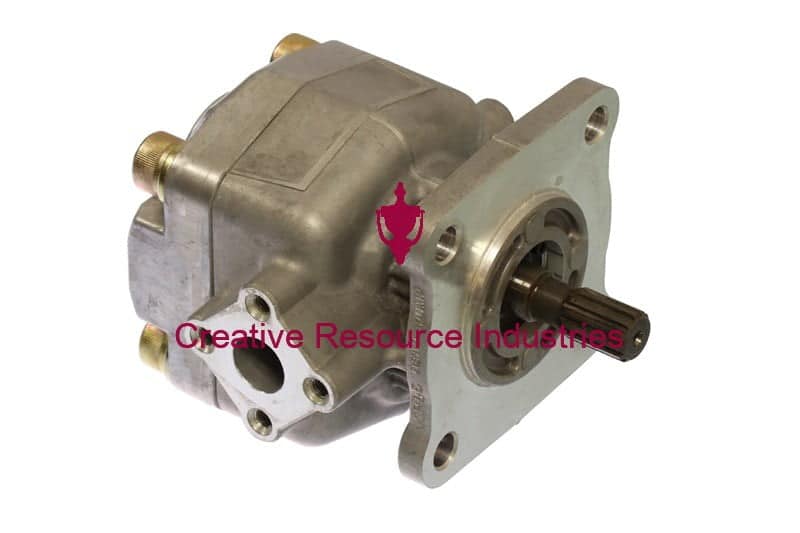 where is the <a href='https://www.ruidapetroleum.com/product/47'>hydraulic</a> <a href='https://www.ruidapetroleum.com/product/49'>pump</a> on a tractor quotation