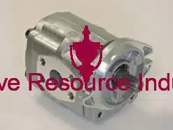 69101-1K200V
