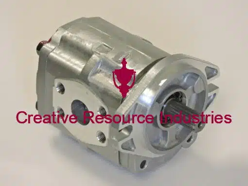 69101-1K200V