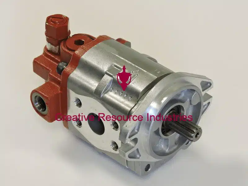 69101-26H03 3 69101-26H03