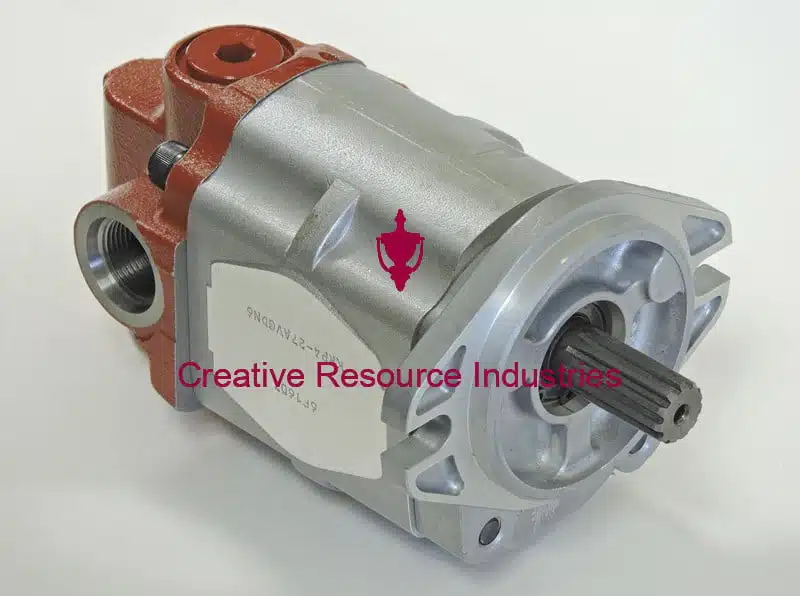 69101-4K005V 3 69101-4K005V