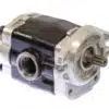 69101-6K212 1 69101 6K212
