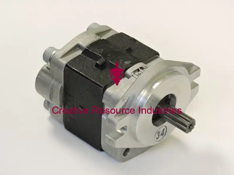 69101-FK170 3 69101-FK170