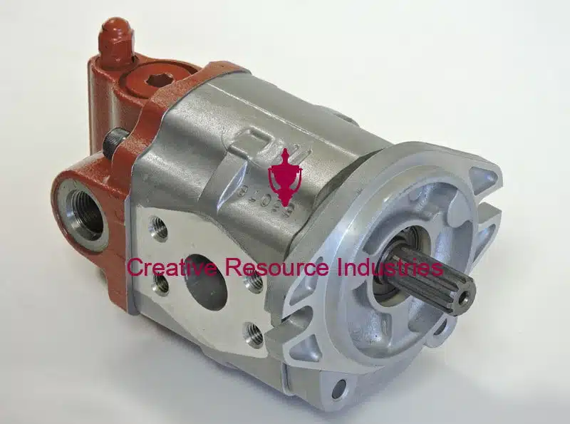 69101-L1100 3 69101-L1100