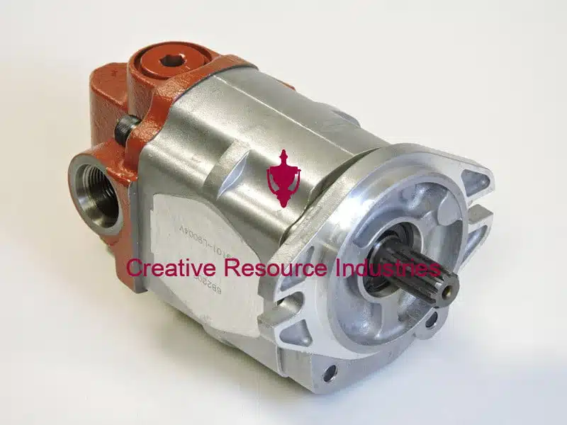 69101-L9004 3 69101-L9004