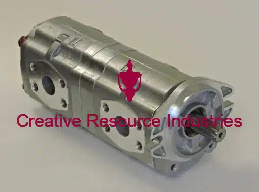69501-4K000