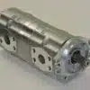 69501-4K000V 1 69501 4K000V