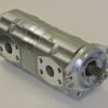 69501-4K001V 2 69501 4K001V
