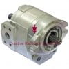 705-11-28010 1 705 11 28010 hydraulic pump