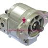705-11-33011H 1 705 11 33011H hydraulic pump