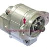 SAL2-45R 1 705 11 33100 Hydraulic Pump