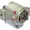 705-11-34011 1 705 11 34011 hydraulic pump