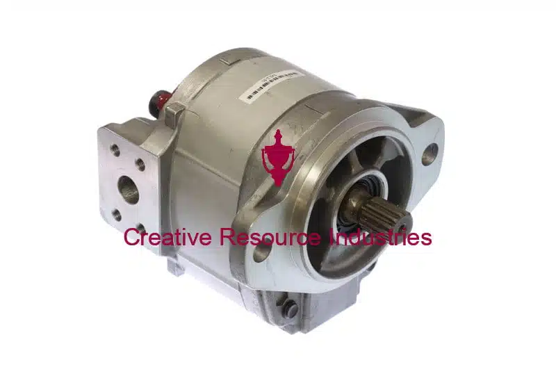 705-11-34011H 2 705-11-34011H