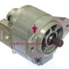 705-11-34110 1 705 11 34110 Hydraulic Pump