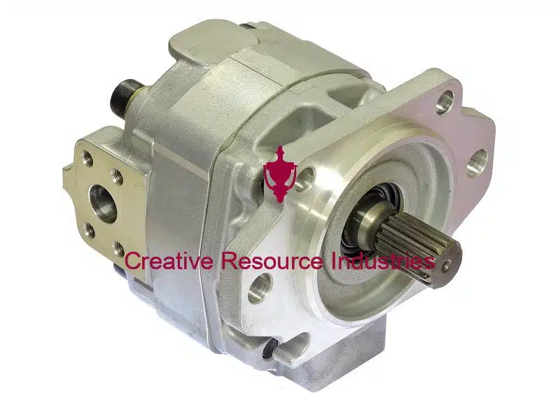 705-11-35090H 3 705-11-35090H