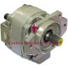 705-11-36100 2 705 11 36100 Hydraulic Pump