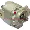 705 11 40010H Hydraulic Pump