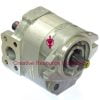 705-12-28010 2 705 12 28010 hydraulic pump