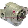 705-12-32010H 1 705 12 32010H hydraulic pump