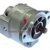 705-12-32110-H 1 705 12 32110H hydraulic pump