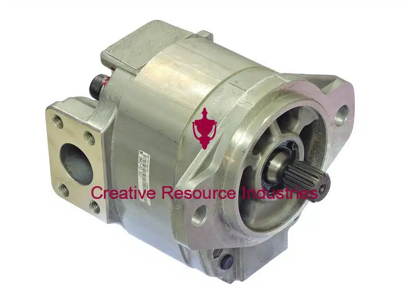 705-12-34010 3 705-12-34010