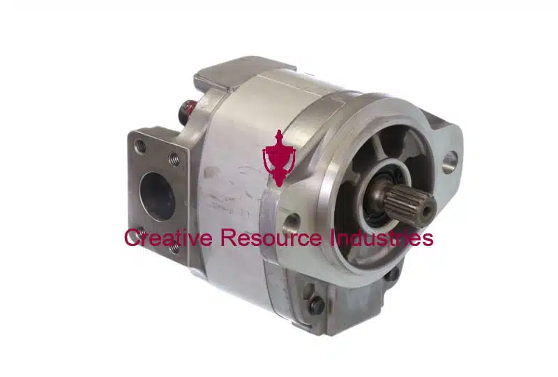 705-12-34010H 3 705-12-34010H