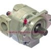 705-12-36010 1 705 12 36010 hydraulic pump