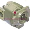 705-12-40040-H 1 705 12 40040H Hydraulic pump