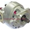 705-12-44010 2 705 12 44010H Hydraulic Pump