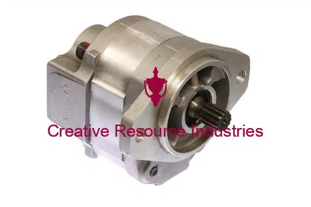 705-21-31020 3 705-21-31020