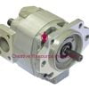 705-22-40070 1 705 22 40070 Hydraulic Pump